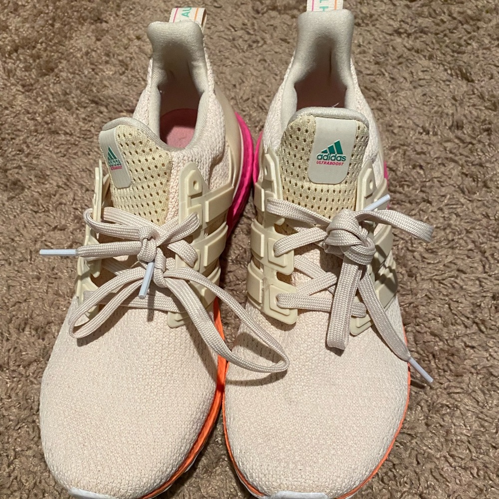 Adidas Ultra Boost